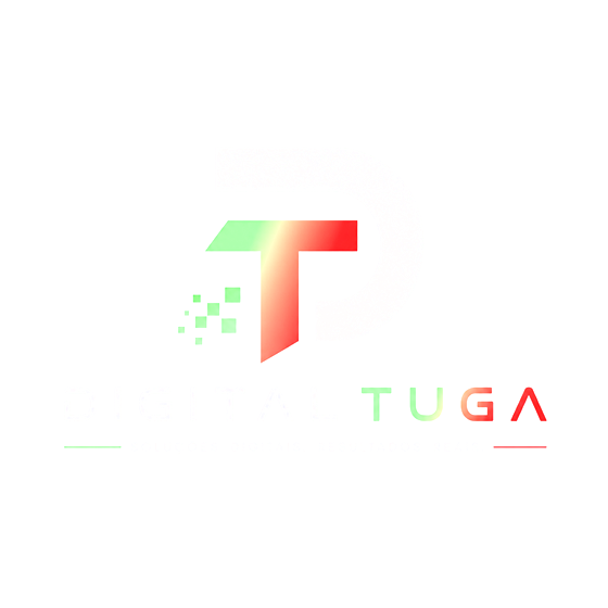 DIGITALTUGA — Soluções Digitais. Resultados Reais.